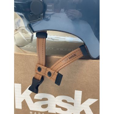 Casque Vélo Kask Urban Lifestyle WG11