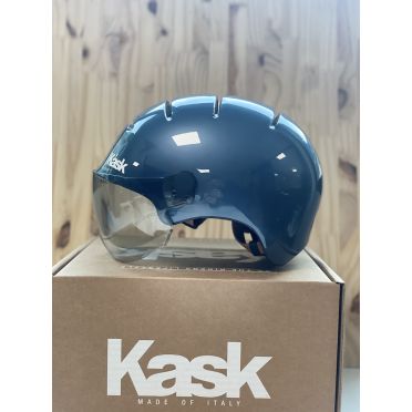 Casque Vélo Kask Urban Lifestyle WG11
