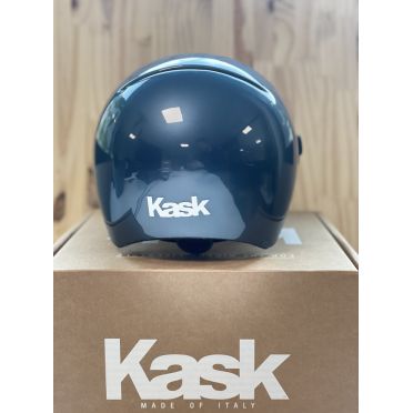 Casque Vélo Kask Urban Lifestyle WG11