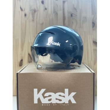 Casque Vélo Kask Urban Lifestyle WG11