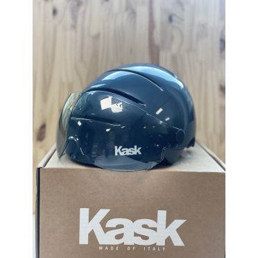 Casque Vélo Kask Urban Lifestyle WG11