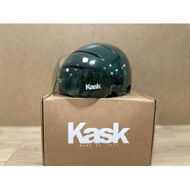 Casque Vélo Kask Urban Lifestyle