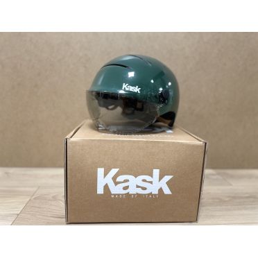 Casque Vélo Kask Urban Lifestyle