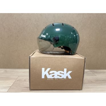 Casque Vélo Kask Urban Lifestyle
