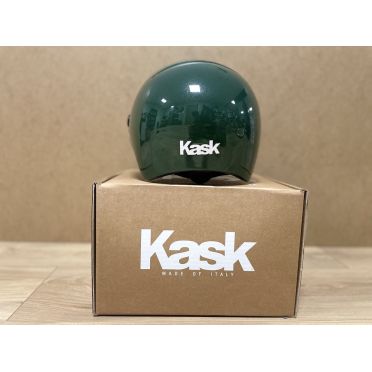 Casque Vélo Kask Urban Lifestyle