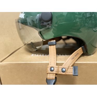 Casque Vélo Kask Urban Lifestyle