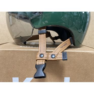 Casque Vélo Kask Urban Lifestyle