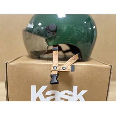 Casque Vélo Kask Urban Lifestyle