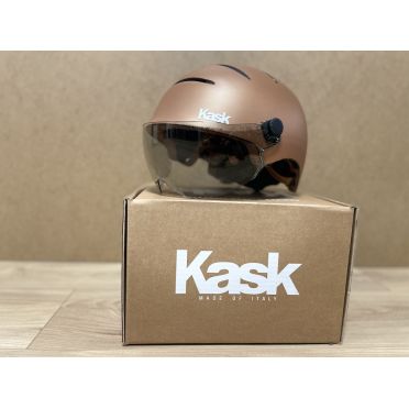 Casque Vélo Kask Urban Lifestyle