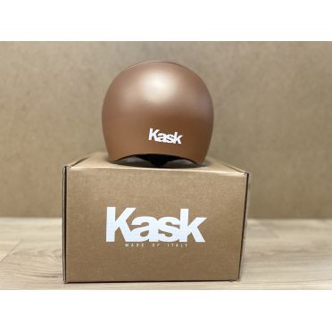 Casque Vélo Kask Urban Lifestyle