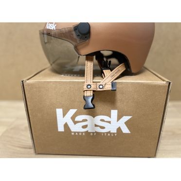Casque Vélo Kask Urban Lifestyle