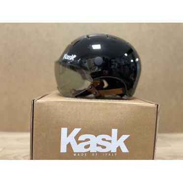 Casque Vélo Kask Urban Lifestyle WG11