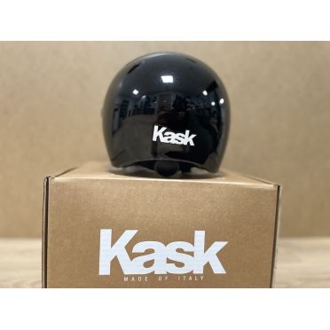 Casque Vélo Kask Urban Lifestyle WG11