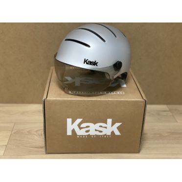 Casque Vélo Kask Urban Lifestyle