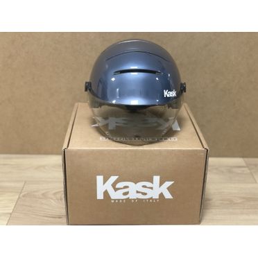 Casque Vélo Kask Urban Lifestyle WG11