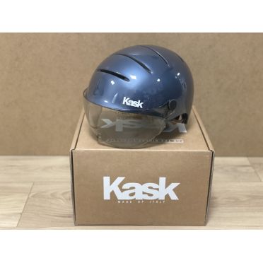 Casque Vélo Kask Urban Lifestyle WG11