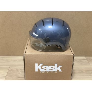 Casque Vélo Kask Urban Lifestyle WG11