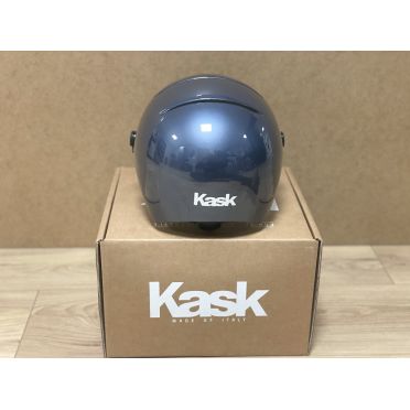 Casque Vélo Kask Urban Lifestyle WG11