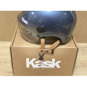 Casque Vélo Kask Urban Lifestyle WG11
