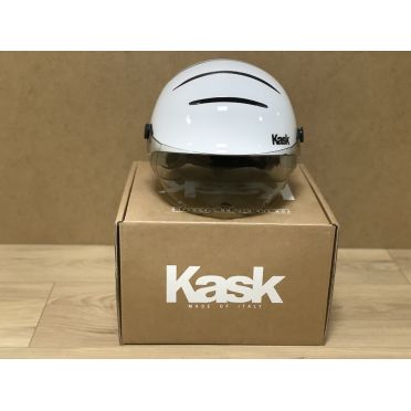 Casque Vélo Kask Urban Lifestyle