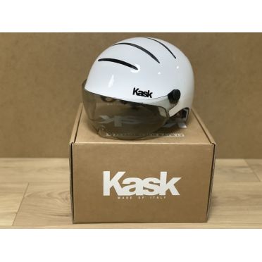 Casque Vélo Kask Urban Lifestyle
