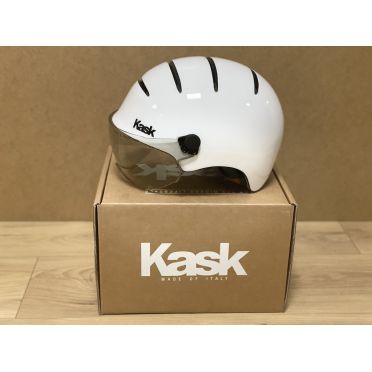 Casque Vélo Kask Urban Lifestyle