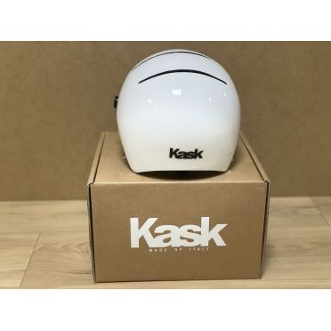Casque Vélo Kask Urban Lifestyle