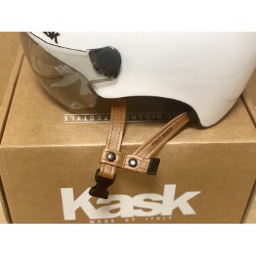 Casque Vélo Kask Urban Lifestyle