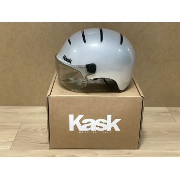 Casque Vélo Kask Urban Lifestyle WG11