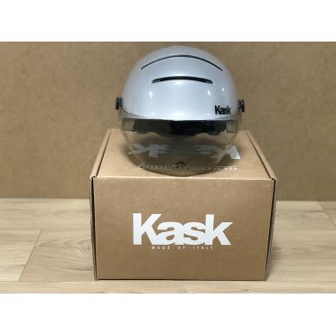 Casque Vélo Kask Urban Lifestyle WG11
