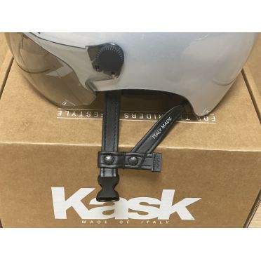 Casque Vélo Kask Urban Lifestyle WG11