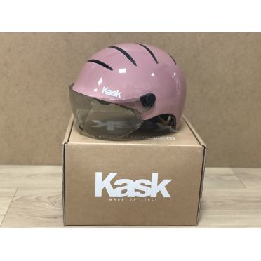 Casque Vélo Kask Urban Lifestyle