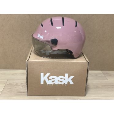 Casque Vélo Kask Urban Lifestyle