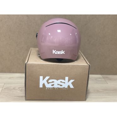 Casque Vélo Kask Urban Lifestyle