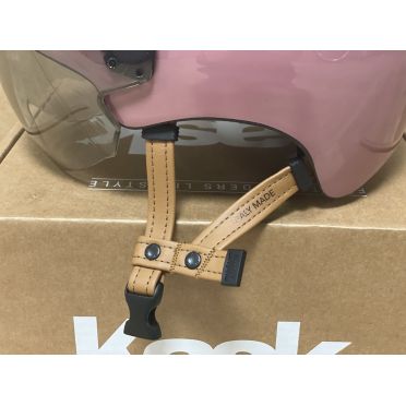 Casque Vélo Kask Urban Lifestyle