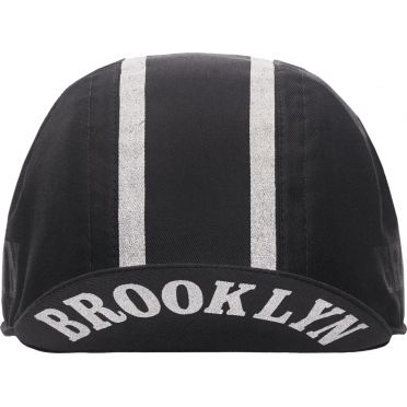 Casquette cycliste Chrome x Brooklyn