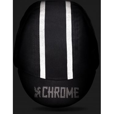Casquette cycliste Chrome x Brooklyn