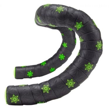 Ruban de cintre Supacaz Super Sticky Kush Galaxy