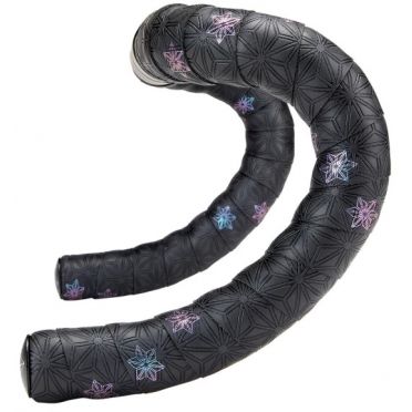 Ruban de cintre Supacaz Super Sticky Kush Galaxy