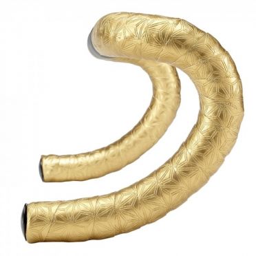 Ruban de cintre Supacaz Bling Tape