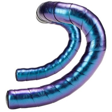 Ruban de cintre Supacaz Bling Tape