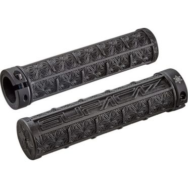Grips Supacaz Grizips Classic