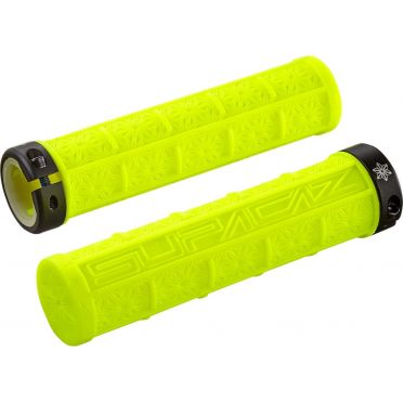 Grips Supacaz Grizips Truneon