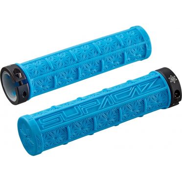 Grips Supacaz Grizips Truneon