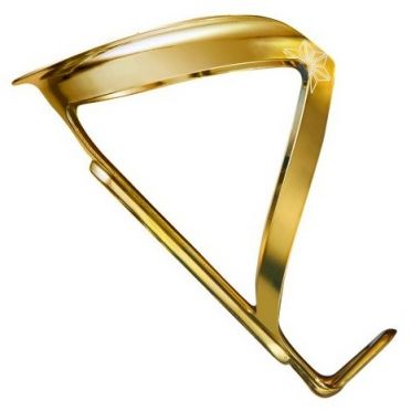 Porte-bidon Supacaz Fly Cage Limited