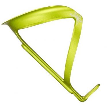 Porte-bidon Supacaz Fly Cage Ano