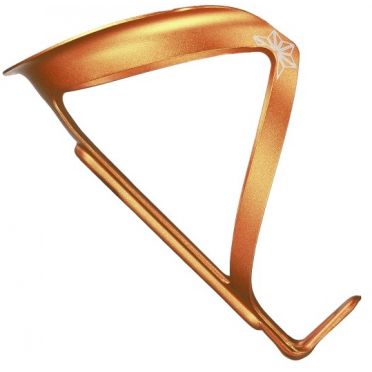 Porte-bidon Supacaz Fly Cage Ano