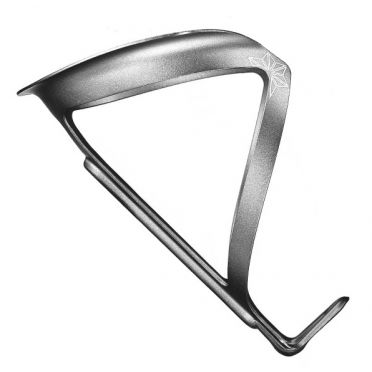 Porte-bidon Supacaz Ano