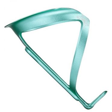 Porte-bidon Supacaz Fly Cage Ano