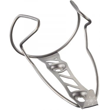 Porte-bidon Supacaz Tifly
